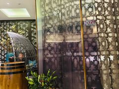 -香融府·烤鸭·家常菜(花乡奥莱店)