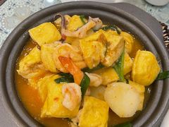-潮汕铺老店(甜水井店)