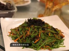 -岭南海晏楼(东晓南店)
