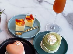 -及象咖啡(卓越世纪中心2楼大堂店)
