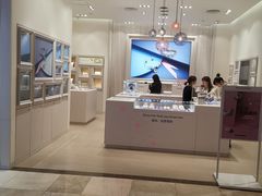 -Pandora潘多拉珠宝(武商广场店)