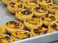 -安德鲁饼店(总店)