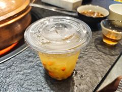 -一善菌·云南菌汤·云南菜(银泰城店)