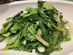 -刘胖子家常菜·蹄花焖藕(江汉路总店)