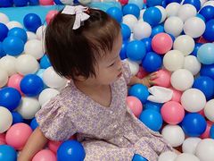 -OMG星都里