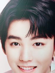 -变画·发型STUDIO