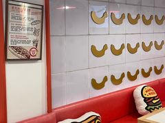 -Eckl’s爱氏热狗(猫街店)