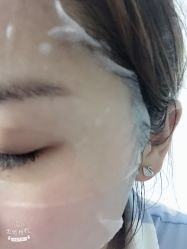 -NEW LOOK-绿麓 · 美甲美睫脱毛工作室