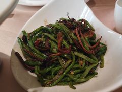 -王府井酒店(金桥港湾店)