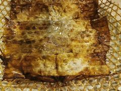 -翠亭酒家(山西南路店)