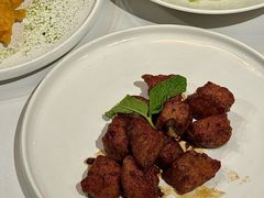 -荟廷·晶萃(陆家嘴尚悦湾店)