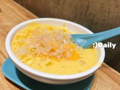 -杨枝金捞甜品(氹仔泉澧店)