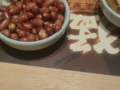 -大师兄·西北小馆(北站缤果空间店)