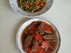 -金贝儿月嫂(高新尚品国际店)