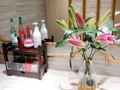 -海底捞火锅(群光广场店)