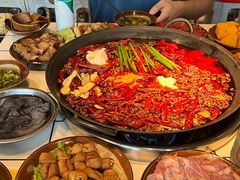 -2048香辣虾(七星岗店)