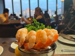 -Wooloomooloo Steakhouse(尖沙咀中心店)