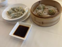 -利苑酒家(合景国际金融广场店)