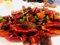 -妈妈传炖品(双林店)
