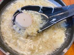 -中国凉都黄牛肉馆(杭州总店)