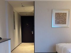 -上海外滩茂悦大酒店