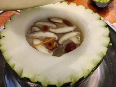 -八宝牛潮汕鲜牛肉火锅(净月店)