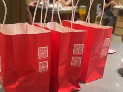 -海底捞火锅(万达广场店)