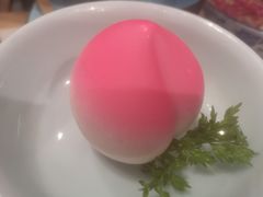 -局气烤鸭·北京菜(德云社店)