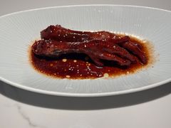 -淘小馆·本帮小馆(九亭金地广场店)