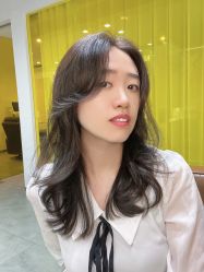-悠巷形象设计
