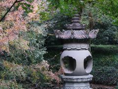 -慧因高丽寺