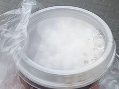 -潘玉麟糖粥