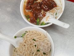 -海幢瑞芳饮食店