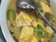 -林记象山海鲜(广灵二路店)