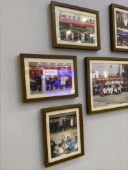 -上海华美医疗美容医院