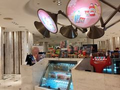 -百丽宫影城(ifc商场店)