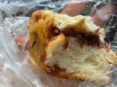 -仟吉KenGee(西子花苑店)