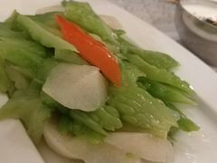 忆苦思甜-楼兰印象(朝外店)