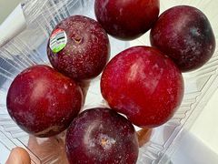 -奥士凯物美(新兴里店)