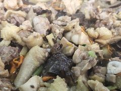 -苏记餐厅(叠南店)