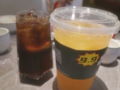 -品也·鲍鱼鸡火锅(皇庭广场店)