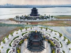 -重元寺