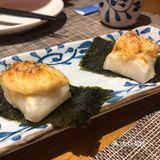 买了优惠券省了70块钱