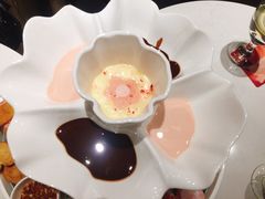 -哈根达斯(皇城恒隆广场店)
