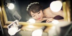 点击看大图 -艺匠摄影ARTIZ STUDIO(南京店)