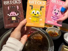 -牛New寿喜烧(新六百店)