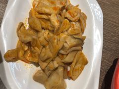 -新辣道鱼火锅(世纪金源购物中心店)