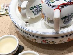 -点都德(聚福楼店)