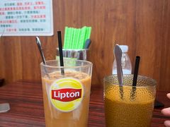 -華叔茶記