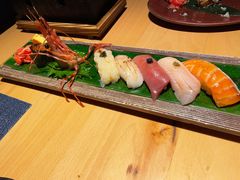 -本逸·割烹料理(湖墅店)